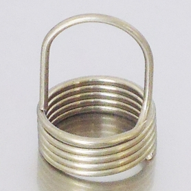 ハイパーロードスプリング(ノーマルフック)