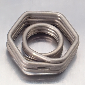 T�ݥ��ץ��