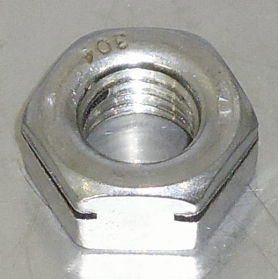 �����ѡ�����åȥʥå�