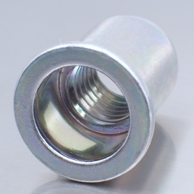 KRS�֥饤��ɥʥå�(ʿƬ)