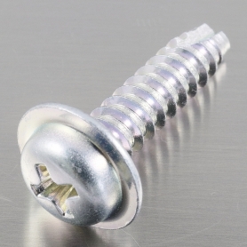 (+)B1�ʤ� ���åԥ� ��å��㡼�إåɡ�2���