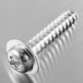 (+)B0�ʤ� ���åԥ� ��å��㡼�إåɡ�2���