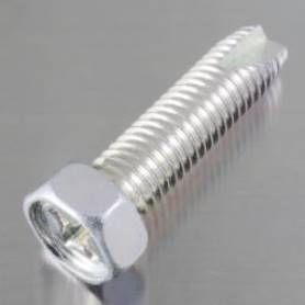 (+)C1六角アプセット タッピング(3種)