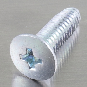 ラミメイト タップタイト Sタイプ