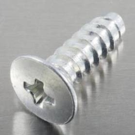 ��ߥᥤ�� ���åץ����� B������