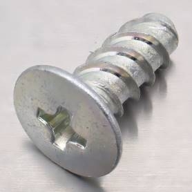 ラミメイト タップタイト Pタイプ