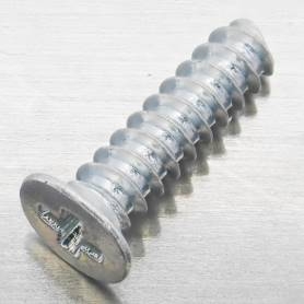 ラミクス タップタイト Bタイプ D=2.5