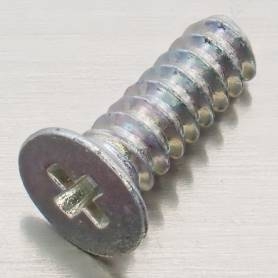 ラミクス タップタイト Bタイプ D=3.0