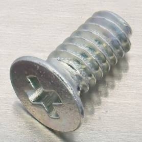 ラミクス タップタイト PSタイプ D=2.5