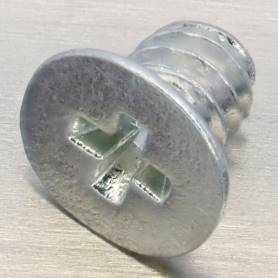 ラミクス タップタイト PSタイプ D=3.0