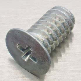 ��ߥ��� ���åץ����� PS������ D=3.5