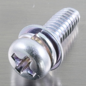 タップタイトセムス Sタイプ なべ P=4