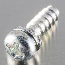 タップタイトセムス Bタイプ なべ P=2