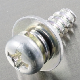 ���åץ����ȥ��ॹ B������ �ʤ� P=3