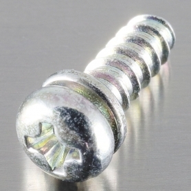 タップタイトセムス Pタイプ なべ P=2