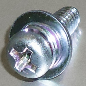 ���åץ����ȥ��ॹ P������ �ʤ� P=3