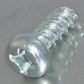 ���åץ����� 0��1�� B������ �ʤ�