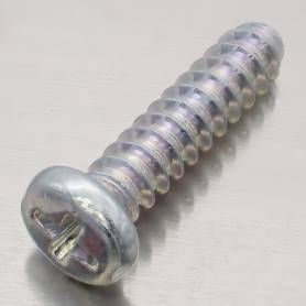 タップタイト 0番3種 Bタイプ なべ