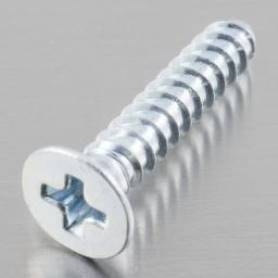 ���åץ����� 0��1�� B������ ��