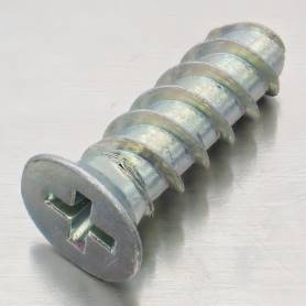 タップタイト 0番1種 Pタイプ 皿