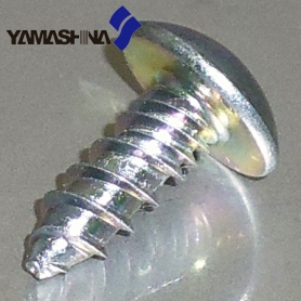 ���� (+) �ȥ饹Ƭ