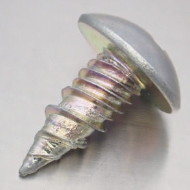 シンカSD (+) トラス頭