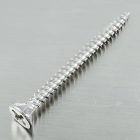 ��ŷ�ӥ� �ե쥭