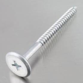 連結金具タッピング JB-AW