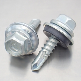 �ԥ��� HEX������ԥ���