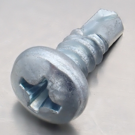 ����å��ݥ���� (+)�ʤ٥ɥ��ͤ�