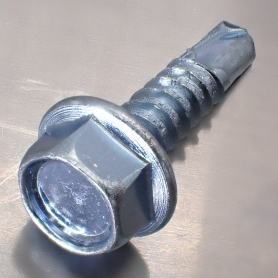 ����å��ݥ���� HEX�ɥ��ͤ�