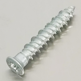 P�쥹���󥫡� �� ��Ƭ