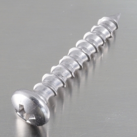 �ե��ॳ�� �ʤ�