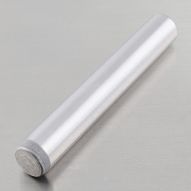 ダウエルピン C形