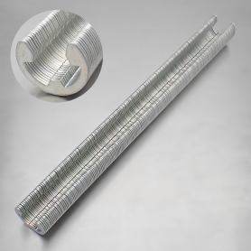 E���ߤ���(�����å�)