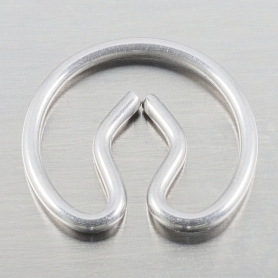 クリップリング