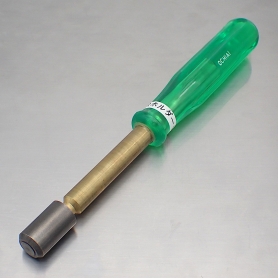 CR形止め輪用ホルダー