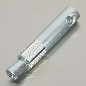 �а����󥫡�