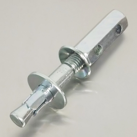 �ȥ륳�󥢥󥫡� ����ʪ��