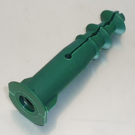 �ӥå����󥫡�