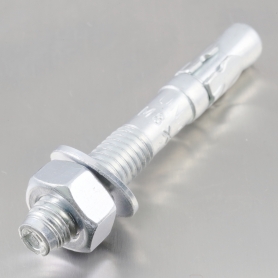 �ӥå���󥢥󥫡�