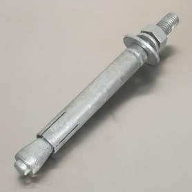 �᥿����å����󥫡�