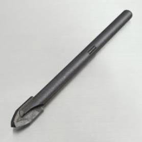 Tロック専用ドリル