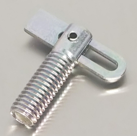 ITハンガー (ITUタイプ)