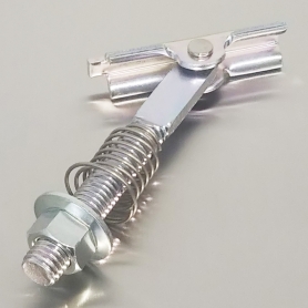 IT�ϥ󥬡� (ITL������ ͺ�ͤ�)