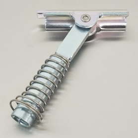 ITハンガー (ITLタイプ 雌ねじ)