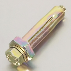 ストラタイト