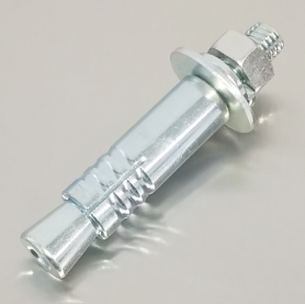 �ܥ�ȥ��󥫡�