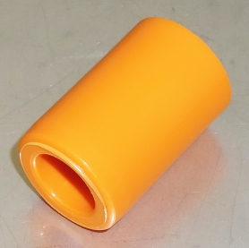 プラロック用スリーブ