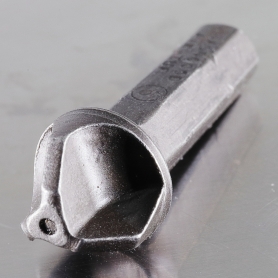 トライウィング 専用ビット